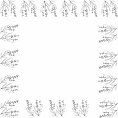 Digital paper, heart paper, seamless paper, seamless pattern, pattern, boho, boho pattern, paper