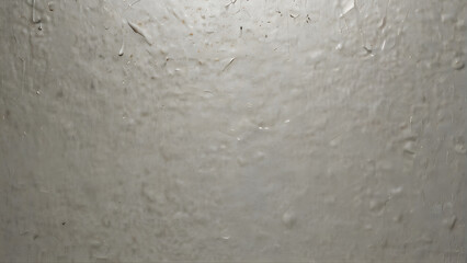 Obraz premium concrete wall grunge roough grey background