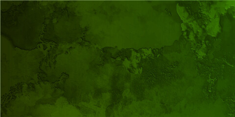 green moss on the stone green winter grunge watercolor background texture wallpaper texture old stone wall light effect background dark black effect graphics cover page template old wall unique patter