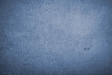 concrete wall texture background, dark color wall, dark cement surface