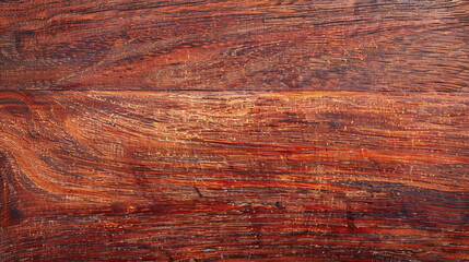 Timeless Elegance: Product Photography with Antique Merbau Wood Grain Background Texture and Stained Finish Wood Textures