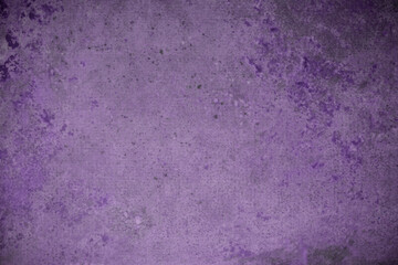 grunge wall texture background.