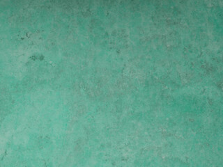 green concrete wall texture