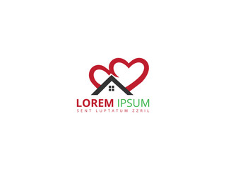  Modern age home logo design. simple home logo design. funeral home logo design ideas, free SVG file, and illustration symbol. Creative Home logo design. nursing home logo design. work from home logo 