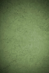 abstract background texture in grunge style