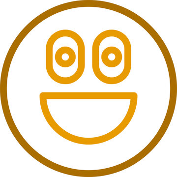 recommend clip art: Smiley Emoticon Line Art