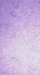 abstract purple background. watercolor texture