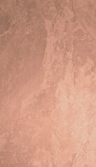 brown marble texture background
