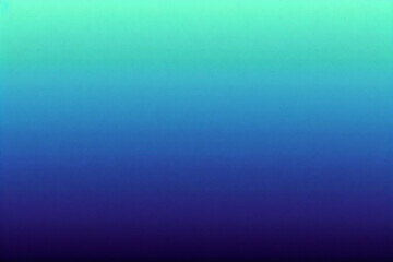 Fondo futurista degradado azul oscuro y rosa p&uacute;rpura abstracto con l&iacute;neas diagonales y puntos brillantes. Dise&ntilde;o de pancartas moderno y sencillo. Se puede utilizar para presentaciones de negocios, car