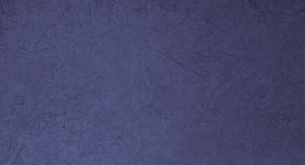 Abstract textured background with fine details