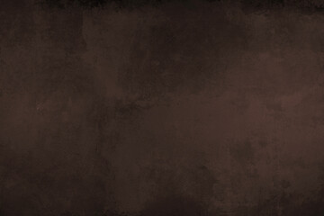 Abstract textured background with fine details