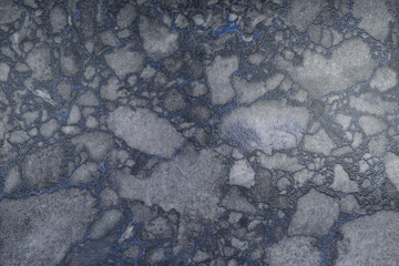 Abstract textured background with fine details