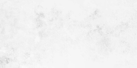 marble high-resolution image and a concrete floor texture that is ancient, vintage grunge texture design.white painted wall banner wallpaper paper space for text graphics pattern sunny eye peace love