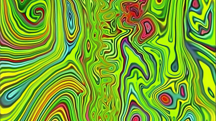Obraz premium Abstract background 