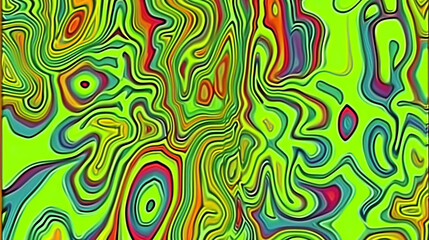 Obraz premium Abstract background 