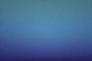 Rica y moderna textura de fondo de pancarta negra azul marino 3D, pancarta con textura de piedra de mármol o roca con elegante color festivo y diseño para pancarta ancha. Fondo azul oscuro para banner