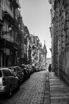 Porto