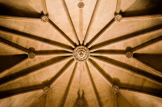 Mosteiro da Batalha