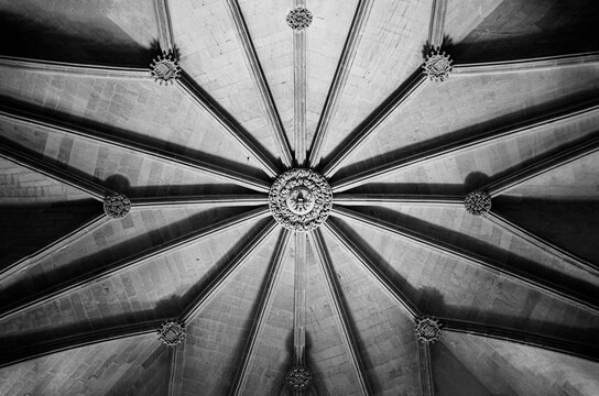 Mosteiro da Batalha