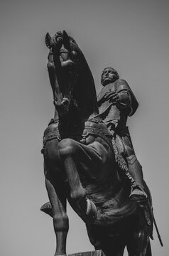 Mosteiro da Batalha