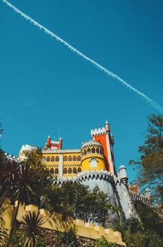 Sintra