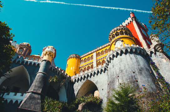 Sintra