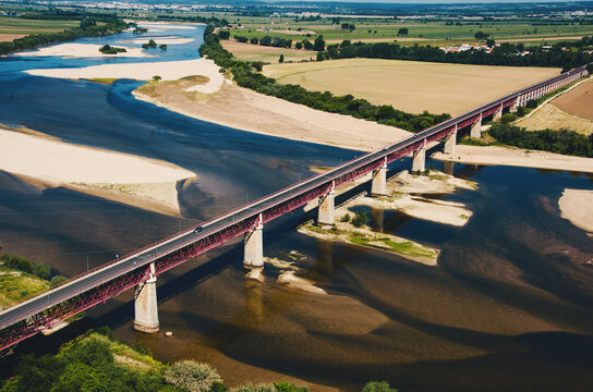 Castelo de Santarem