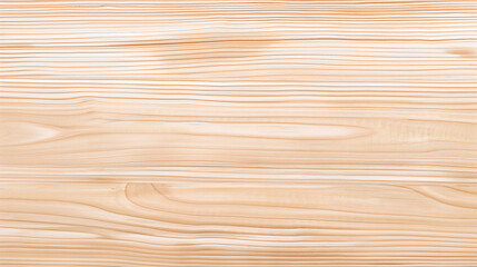 Light-Filled Tranquility: Product Photography with Minimalist Pine Wood Background Texture and Bleached Finish Wood Textures