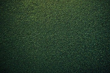 green leather texture