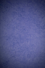 grunge abstract background with space for text or image