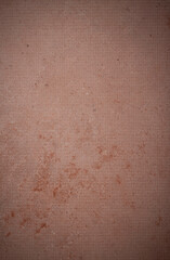 Abstract textured background with fine details