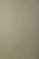 Abstract textured background with fine details