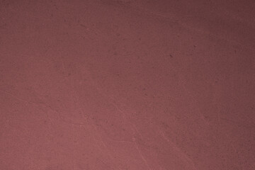 red leather texture background