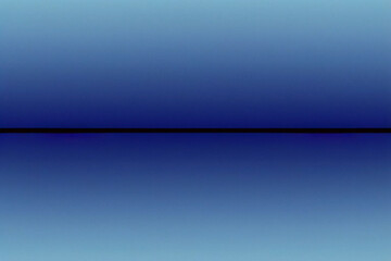 trama di sfondo blu scuro con vignetta nera in vecchio design vintage con bordi testurizzati, parete color verde acqua scuro ed elegante con riflettori luminosi al centro.