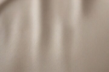 Fototapeta premium white fabric texture