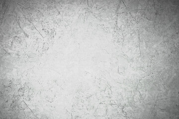 abstract grunge grey paper texture background