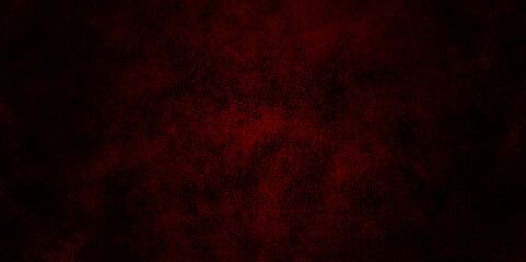 Abstract grunge background design with textured stone concrete wall. abstract dark red background backdrop studio, cement concrete wall texture. marble texture background. red paper texture.