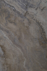 brown marble texture background
