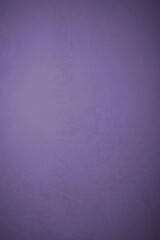 old grunge background with abstract texture