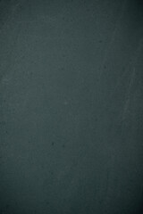 old black paper texture background.