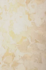 old grunge wall background.