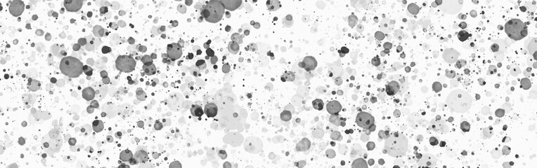 fondo con textura de salpicaduras de pintura, acuarela, liquida, manchas, splash pintura, húmeda, variopinto, texturas, con espacio, para diseño, espontaneo, 