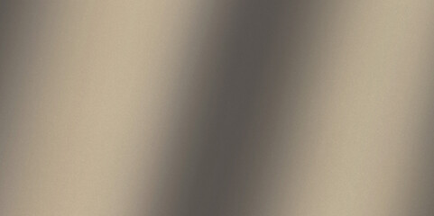 fondo abstracto grunge, ruido, gradiente, gris, beige, texturizado, brillante, oscuro, negro, granulado,  sitio web, redes, digital, diseño portada, cartel,  - obrazy, fototapety, plakaty