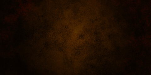 Abstract grunge background design with textured stone concrete wall. abstract dark red background backdrop studio, cement concrete wall texture. marble texture background. red paper texture.