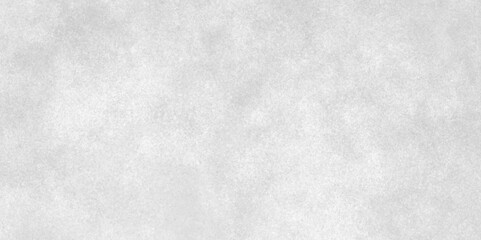 Abstract grunge background design with textured white, gray stone concrete wall. abstract gray background backdrop studio, cement concrete wall texture. marble texture background. gray paper texture.	
