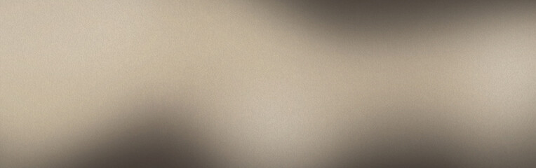 fondo abstracto grunge, ruido, gradiente, texturizado, brillante, beige, dorado,  oscuro, negro, granulado,  sitio web, redes, digital, diseño portada, cartel, 