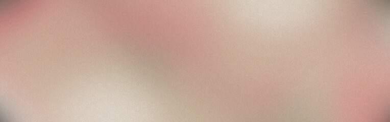 superficie gradiente, abstracto, brillante, iluminado, con ruido, granoso, grunge, textil, aerosol, áspero, oscuro, sitio web, redes, digital,, luz, sombra