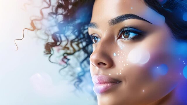 Take charge of your health with DIY genetic testing a groundbreaking approach to understanding your bodys unique needs. .