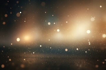 Fototapeta premium abstract light background