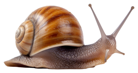 PNG Snail animal snail insect
